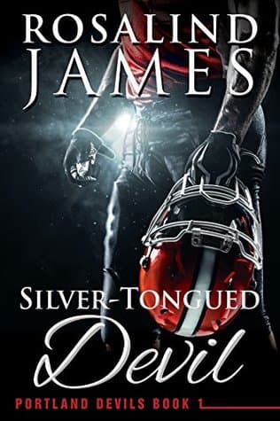 Silver-Tongued Devil