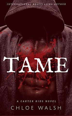 Tame