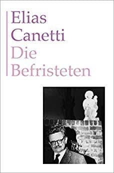 Die Befristeten