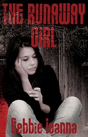 The Runaway Girl
