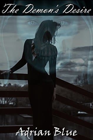 The Demon's Desire