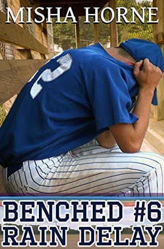 Rain Delay (Benched #6)