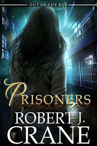 Prisoners