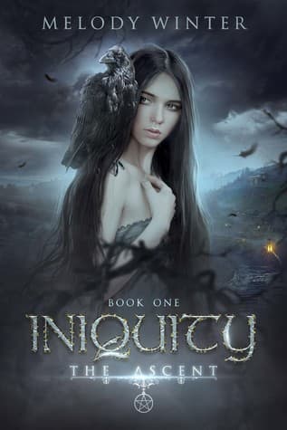 Iniquity