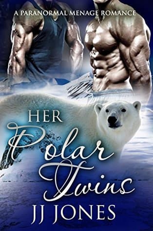 Her Polar Twins