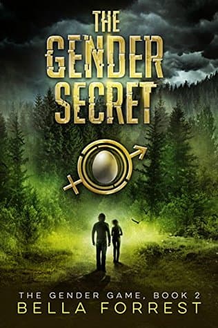 The Gender Secret