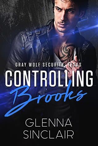 Controlling Brooks
