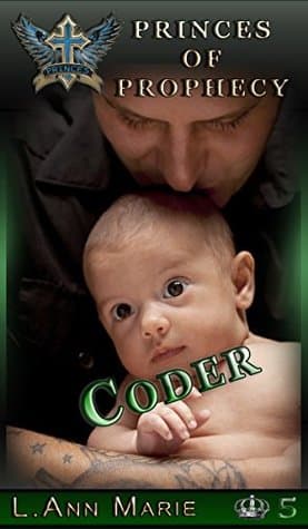 Coder