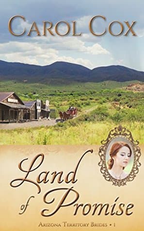 Land of Promise