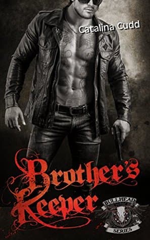 Brother's Keeper