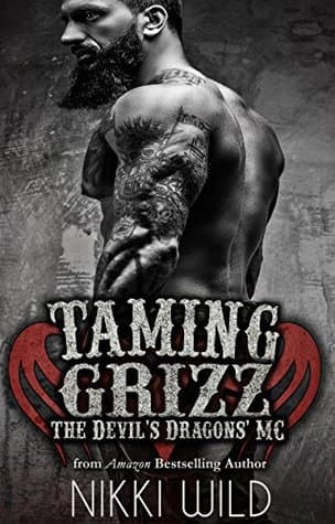 Taming Grizz