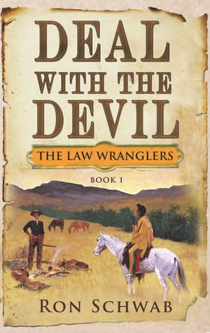 Deal with the Devil