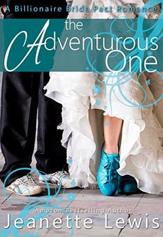 The Adventurous One