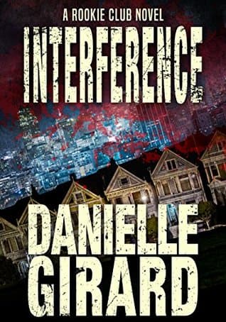 Interference