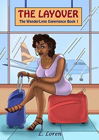 The Layover