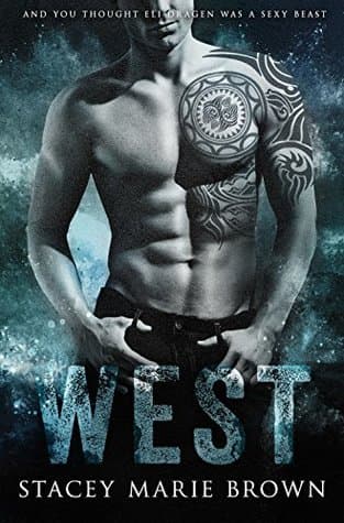 West