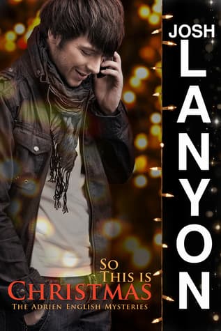 So This is Christmas (ebook)