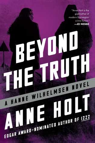 Beyond the Truth