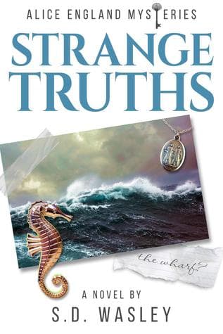 Strange Truths
