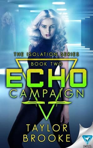 ECHO Campaign