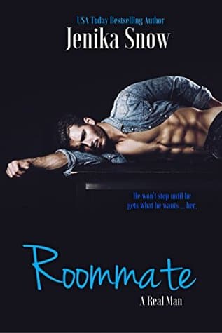 Roommate