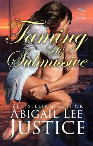 Taming His Submissive