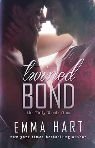 Twined Bond