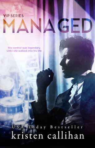 Managed