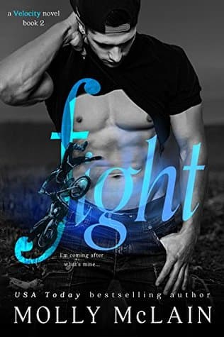 Fight