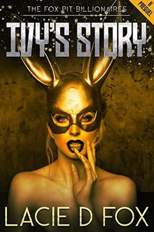 Ivy's Story