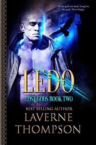 Ledo