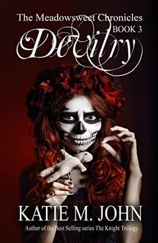 Devilry