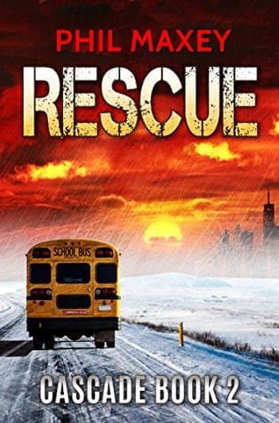 Rescue