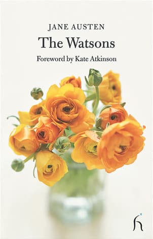 Les Watson