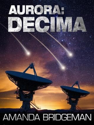 Aurora: Decima