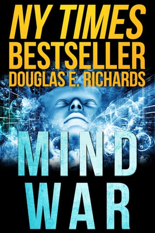 MindWar