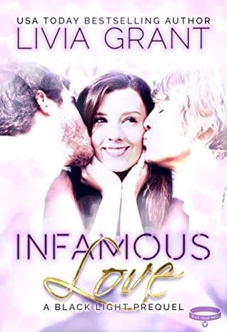 Infamous Love