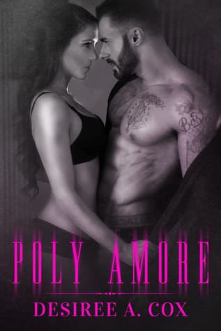 Poly Amore