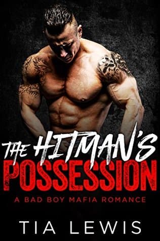 The Hitman's Possession