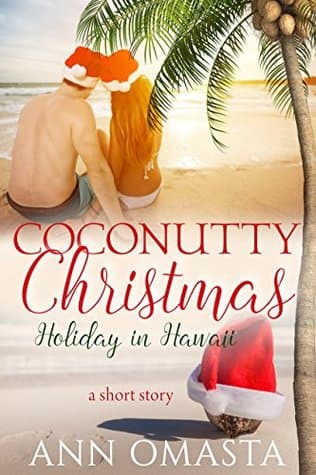 Coconutty Christmas: Holiday in Hawaii