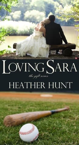 Loving Sara