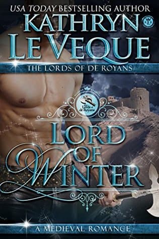 Lord of Winter