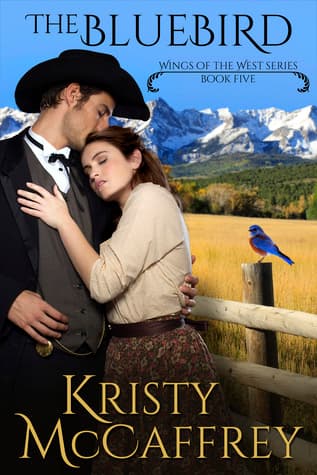 The Bluebird