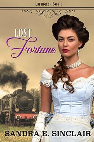Lost Fortune