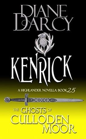 Kenrick