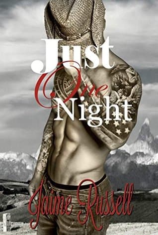 Just One Night