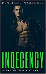 Indecency