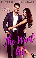 The Want Ad