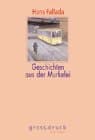 Geschichten aus der Murkelei