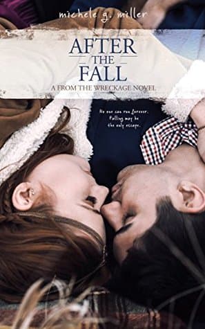 After The Fall